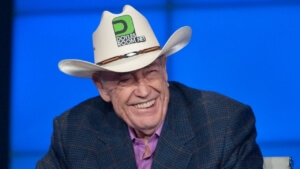 La-Leyenda-Doyle-Brunson-Confirma-Participacion-en-la-WSOP-2021