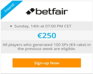 Los-mejores-Freerolls-de-Poker-BetFair