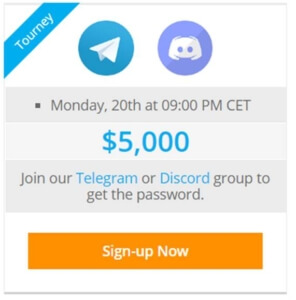 PN-Telegram-Discord