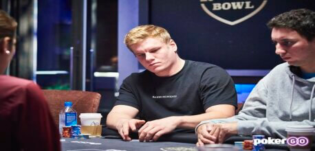 Resena-de-los-MTT-Marius-Gierse-Continua-Aplastando-los-Torneos-de-Poker-en-Linea