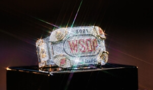 brazalete-wsop-2021-main-event-1