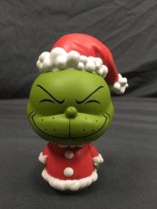 grinch-1