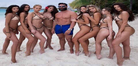 Dan-Bilzerian-Says-He-Played-in-a-10000000-Buy-in