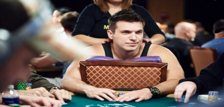 Doug-Polk-Invita-a-Mike-Postle