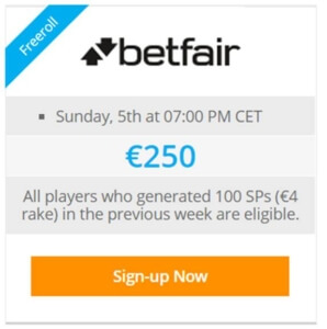 FR-Betfair