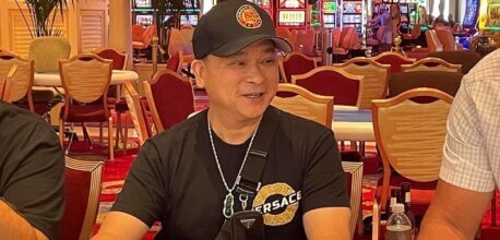 JohnnyChan1-458x220-1