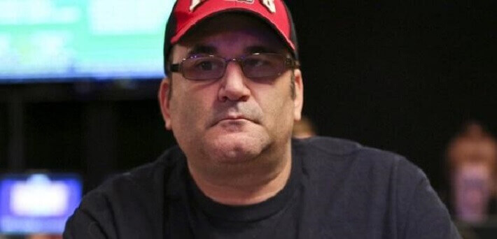 Mike-Matusow-exposed-on-22