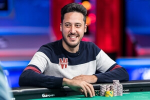 adrianmateos-wsop2021-1