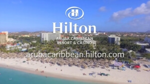 hilton-aruba-caribbean-resort-ca