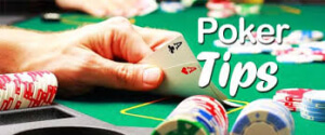 poker-tips