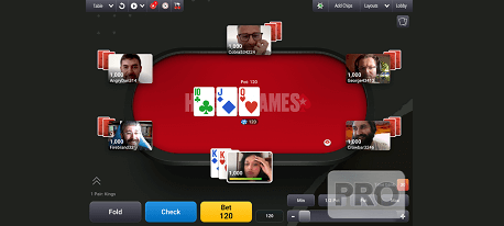 pokerstar-chat