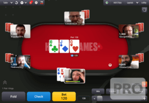 pokerstars-video-chat-2021-wm