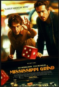 3-Mississipi-grind