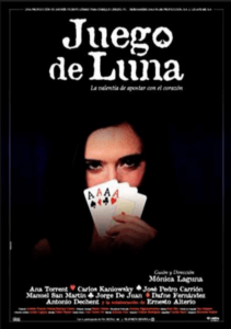 4-juego-de-luna