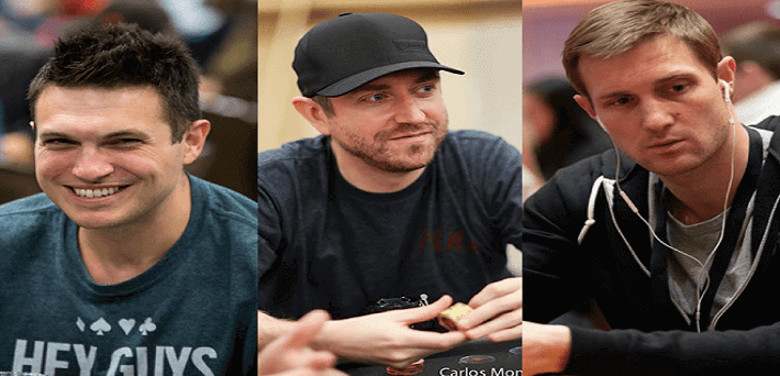 BREAKING-NEWS-Doug-Polk-Andrew-Neeme-y-Brad-Owen-Team-Up-to-Purchase-Lodge-Poker-Room