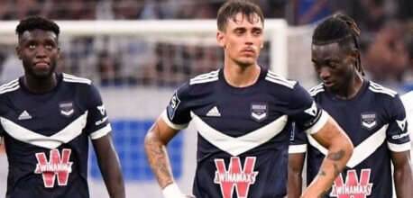 Deragoratory-Tweets-cost-Winamax-E1300000-Sponsorhip-Deal-with-FC-Girondins-de-Bordeaux