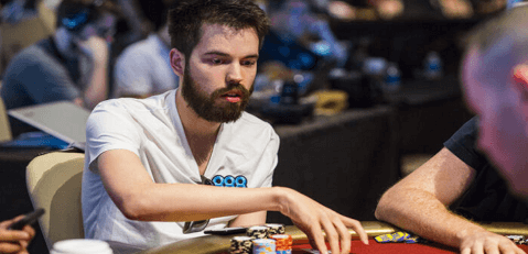 Dominik-Nitsche-Calls-Pokercodes-Odin-the-Worst-SIM-He-Has-Ever-Seen