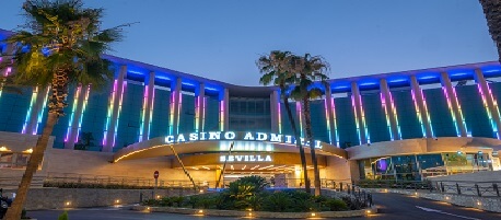 Image_Sevilla_Casino-2