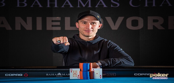 MTT-Report-–-Daniel-Dvoress-Christian-WATnlos-Rudolph-and-Niklas-Astedt-with-huge-scores