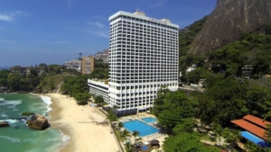 Sheraton-Grand-Resort-en-Rio-KSOP