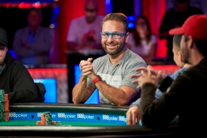 b195b169-daniel-negreanu_2019-wsop__eim0844