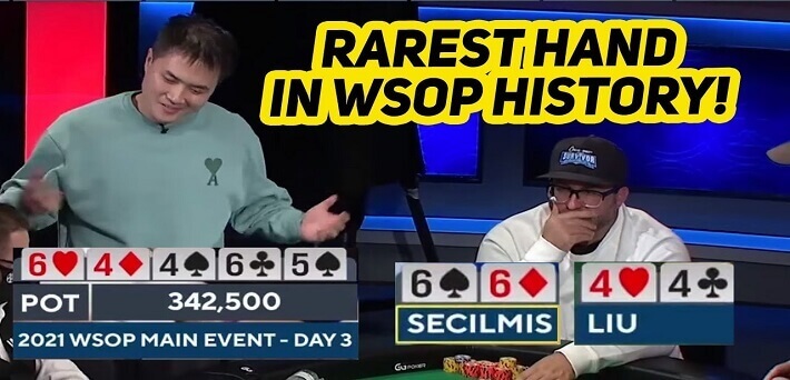 best-poker-videos-2021