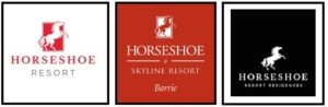 horseshoe-1