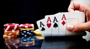 jugar-al-poker-1