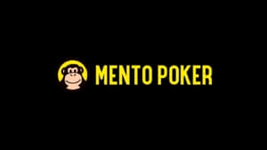 mento