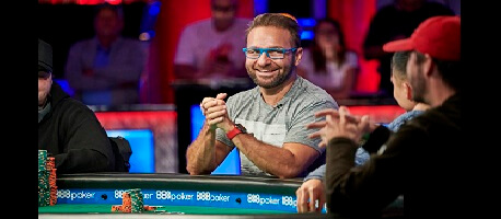 negreanu-3