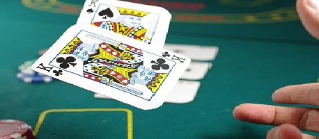 poker-2