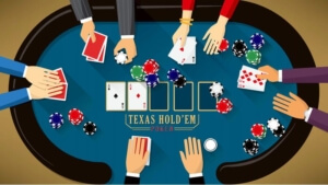 poker-texas-holdem-virtual-bodog