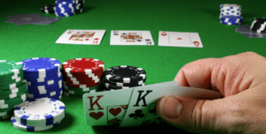 poker2