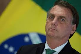 Bolsonaro