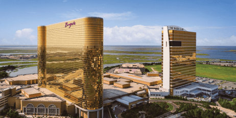 CRITICAS-AL-BORGATA-CASINO-POR-PESIMAS-PREPARACIONES-PARA-UN-TORNEO-DE-POKER