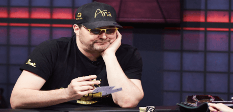 Daniel-Negreanu-Trolea-a-Phil-Hellmuth-Preguntandole-Que-Actor-Preferiria-que-lo-Interpretara-en-la-Pelicula-Sobre-su-Vida