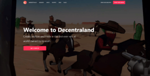 Decentraland-2-1