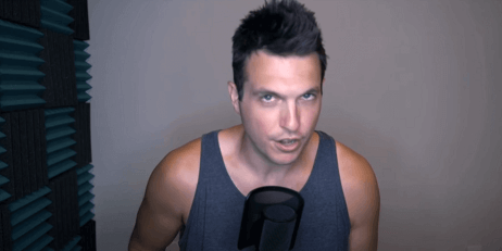 Doug-Polk-Anuncia-una-Serie-de-Podcasts-Dedicados-a-Clasificar-a-los-Mejores-Jugadores-de-Poker-de-Todos-1