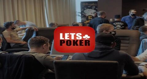 LA-APP-LETSPOKER-TOMA-POR-SORPRESA-AL-MUNDO-DEL-POKER-EN-VIVO