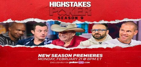 La-Temporada-9-del-High-Stakes-Poker-comienza-el-Lunes-con-la-participacion-de-Phil-Ivey-Tom-Dwan-y-Daniel-Negreanu