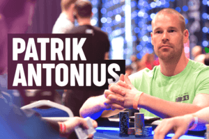 Patrik-Antonius-portrait