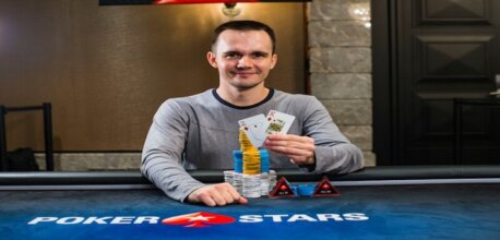 Reporte-de-MTT-–-Mikita-Badziakouski-Gana-el-SHR-del-Sunday-Million-por-unos-436K