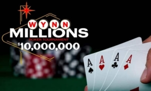 The-Wynn-Millions-Poker-Series-Feb-21