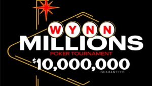 Wynn-Millions-Poker-Series-1