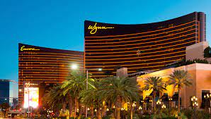 Wynn