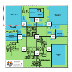 decentraland-map-300x300-1