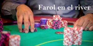 farolear-1