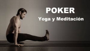 yoga-para-hombres