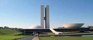 Congreso-de-Brasil