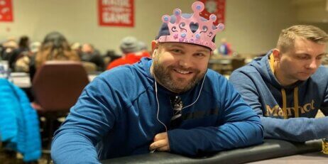 DAN-BEKAVAC-ESTAFADOR-DEL-MIDWAY-POKER-TOUR-GANA-EL-EVENTO-PRINCIPAL-DEL-MSPT-POR-UNOS-193.391